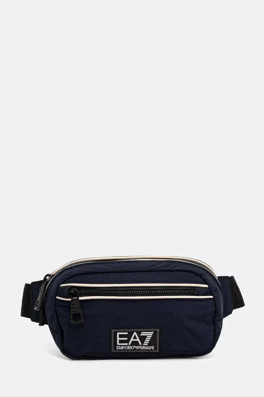 EA7 Emporio Armani Чанта за кръст