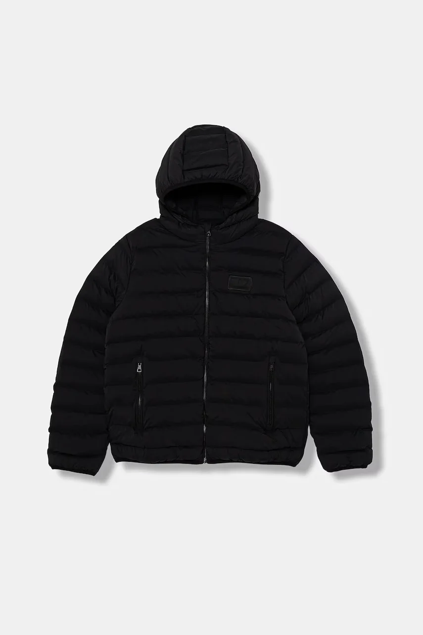 EA7 Emporio Armani Детско яке