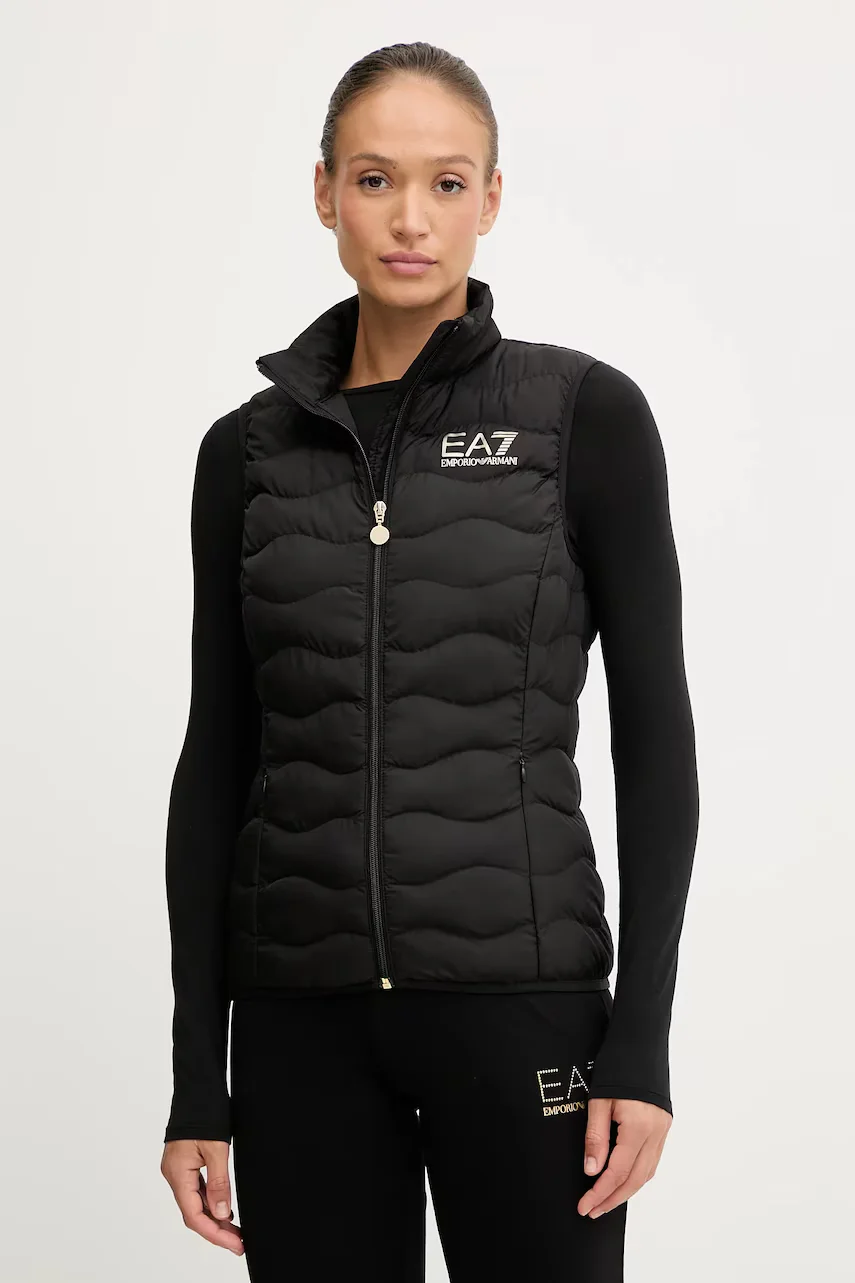 EA7 Emporio Armani Елек