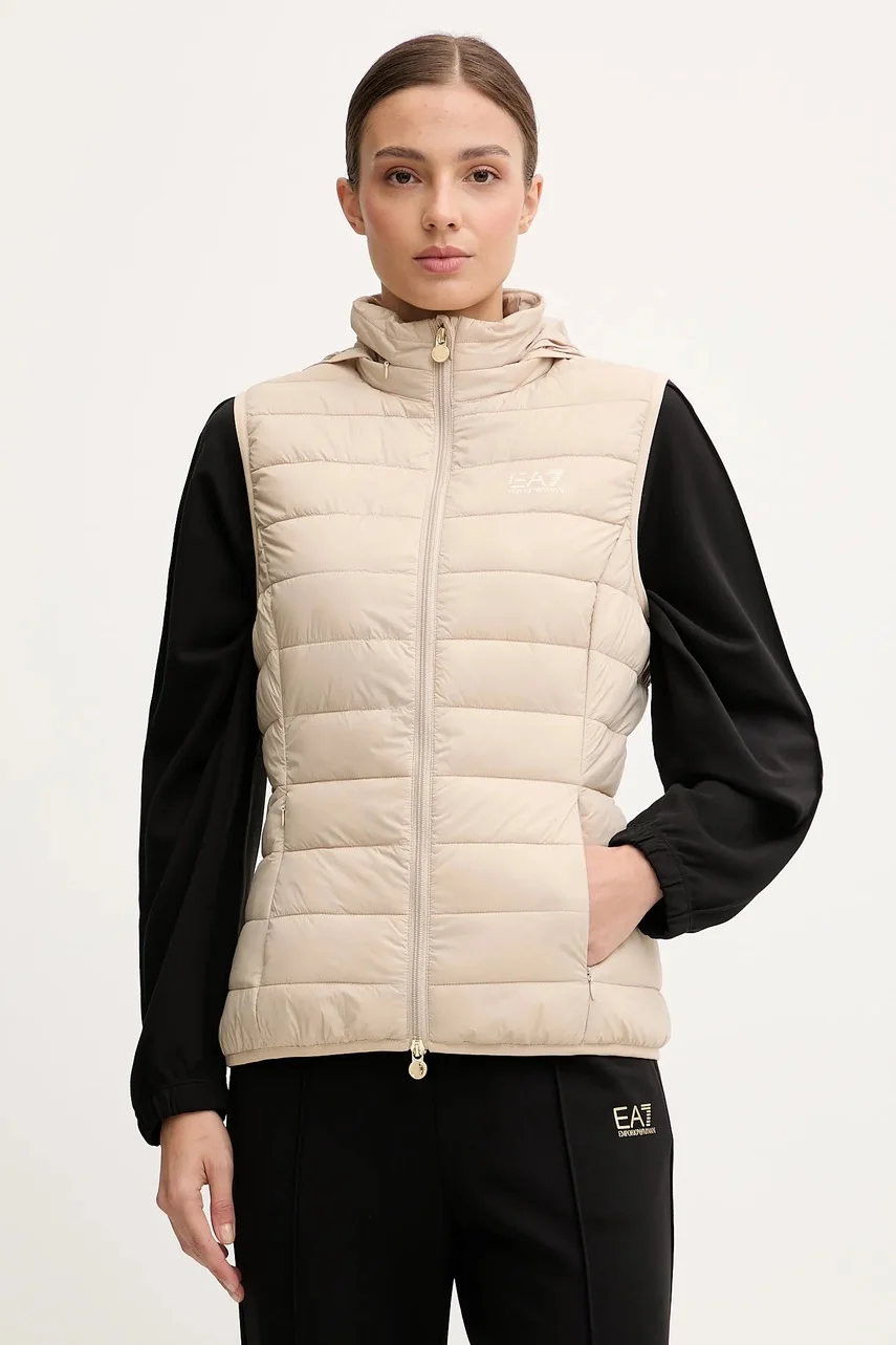 EA7 Emporio Armani Елек