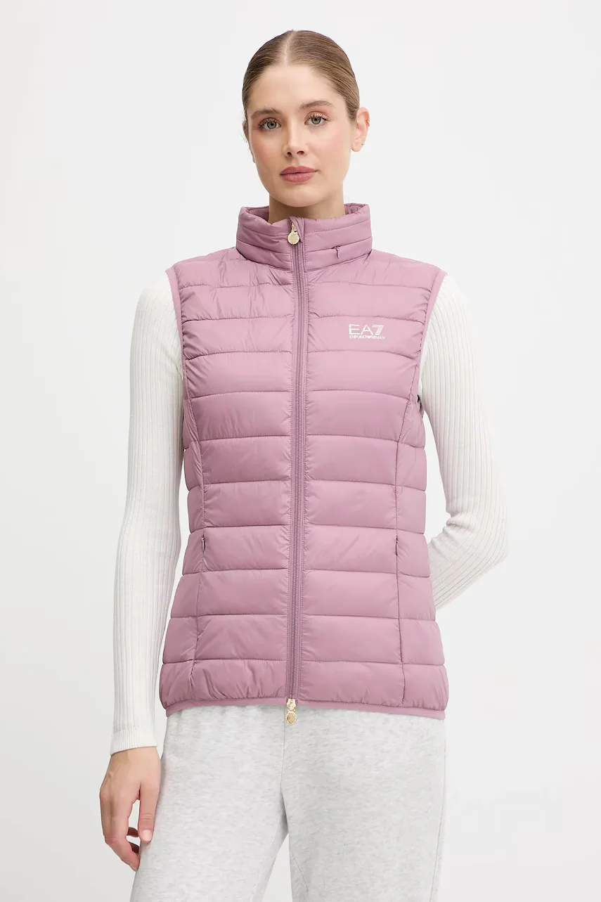 EA7 Emporio Armani Елек