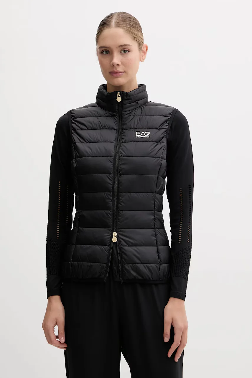 EA7 Emporio Armani Елек
