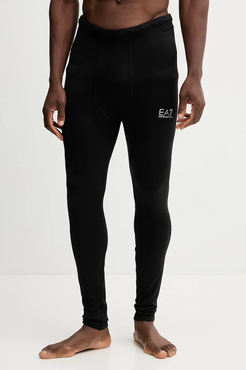 EA7 Emporio Armani Функционален клин