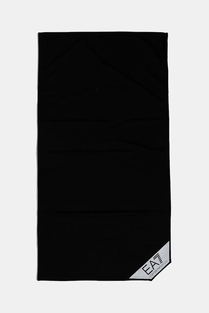 EA7 Emporio Armani Кърпа за трениране