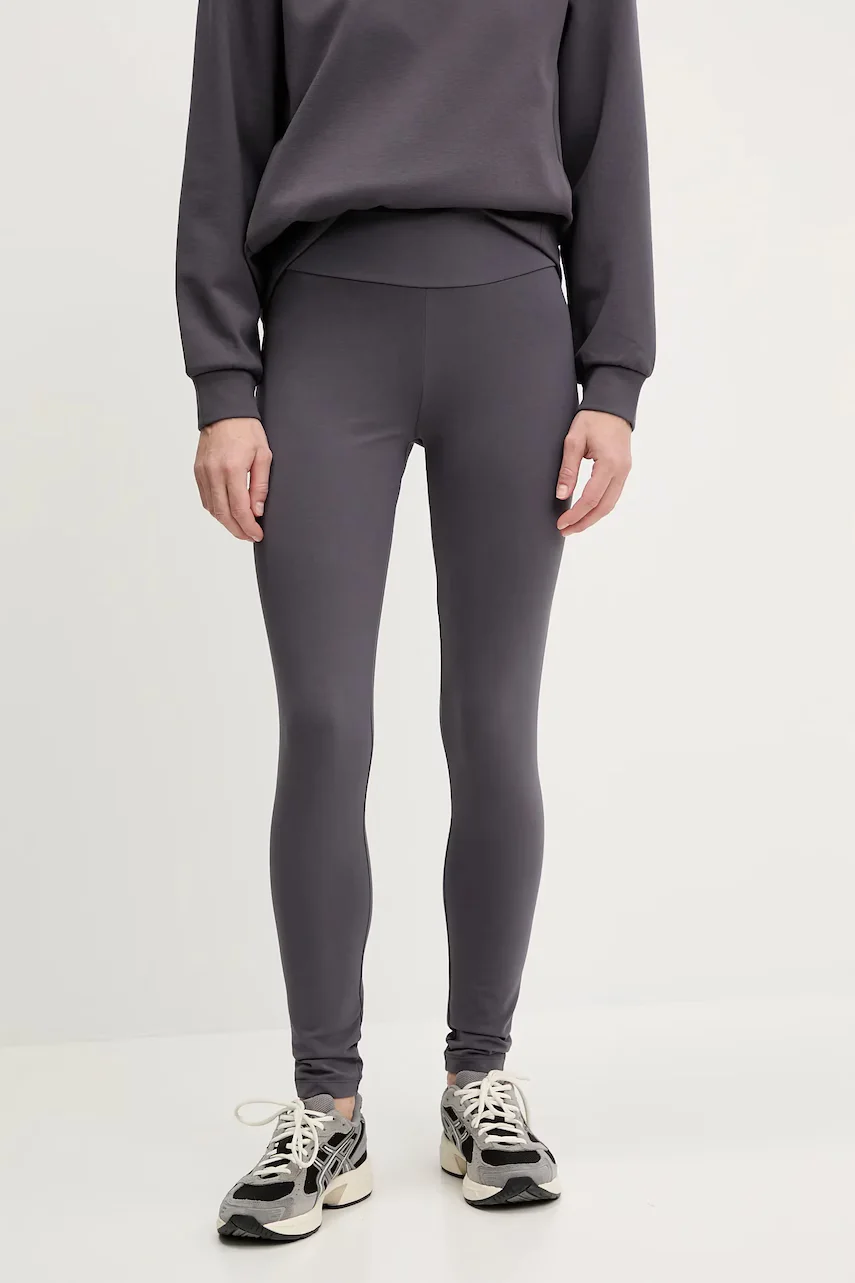 EA7 Emporio Armani Клин