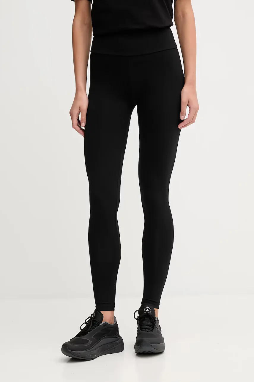 EA7 Emporio Armani Клин