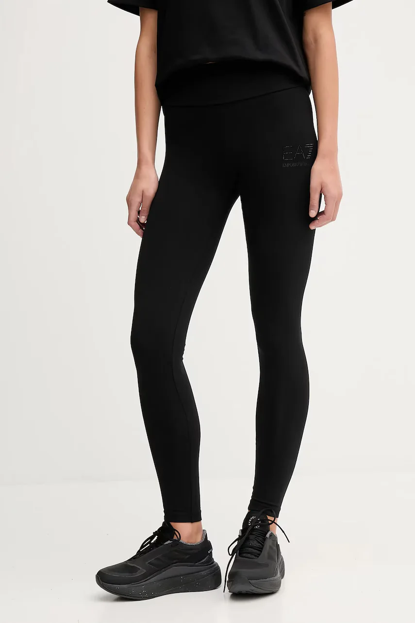 EA7 Emporio Armani Клин