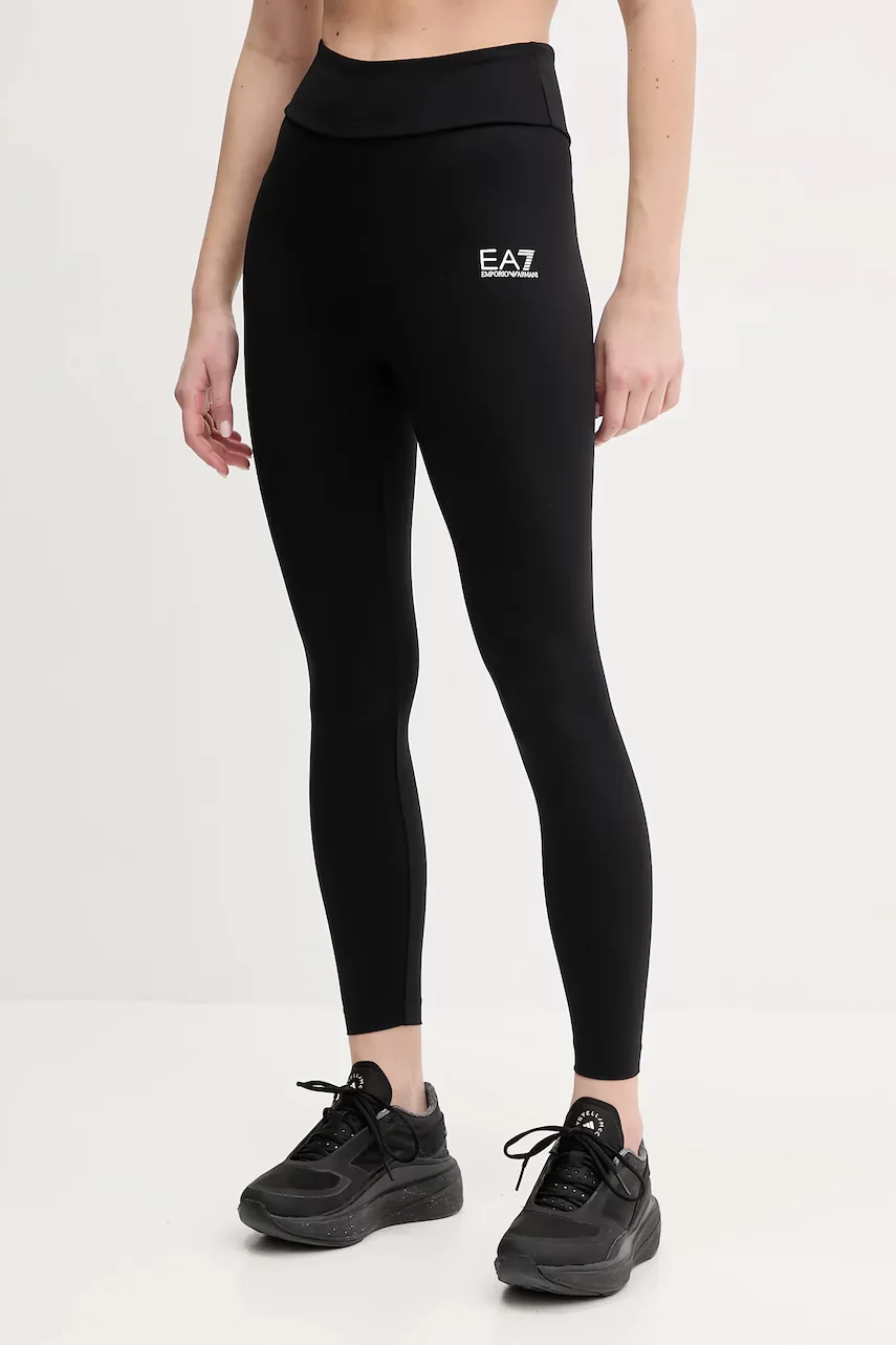 EA7 Emporio Armani Клин за трениране