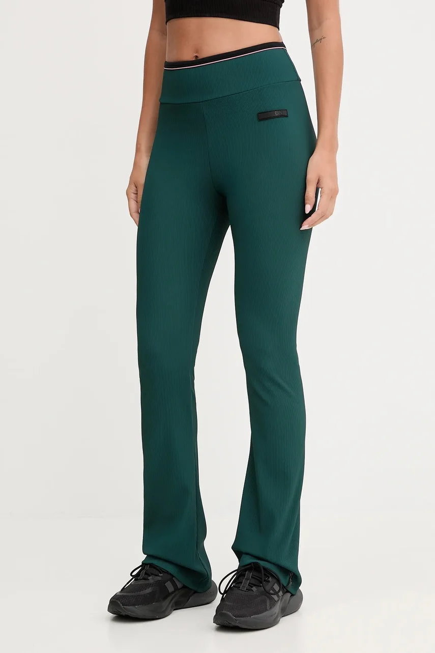 EA7 Emporio Armani Клин за трениране