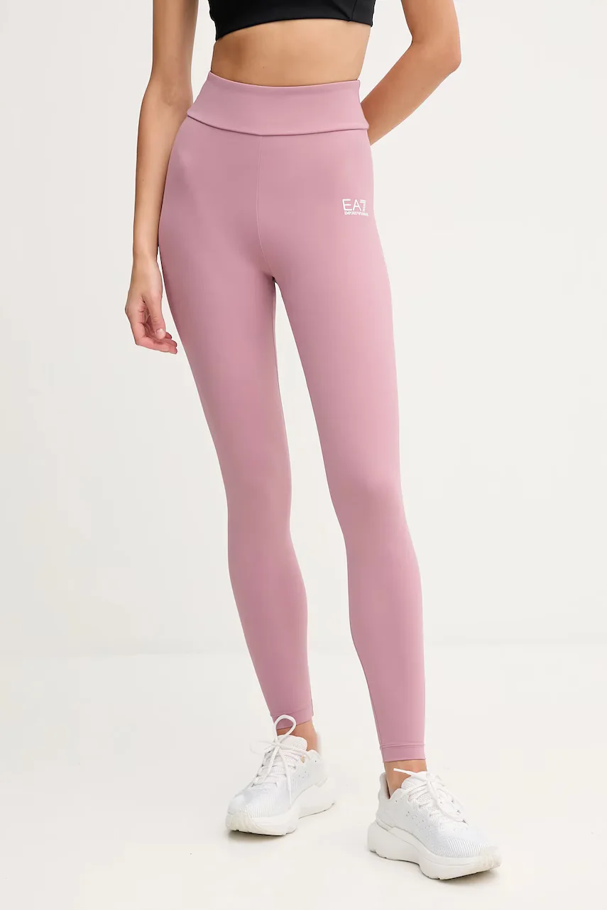 EA7 Emporio Armani Клин за трениране