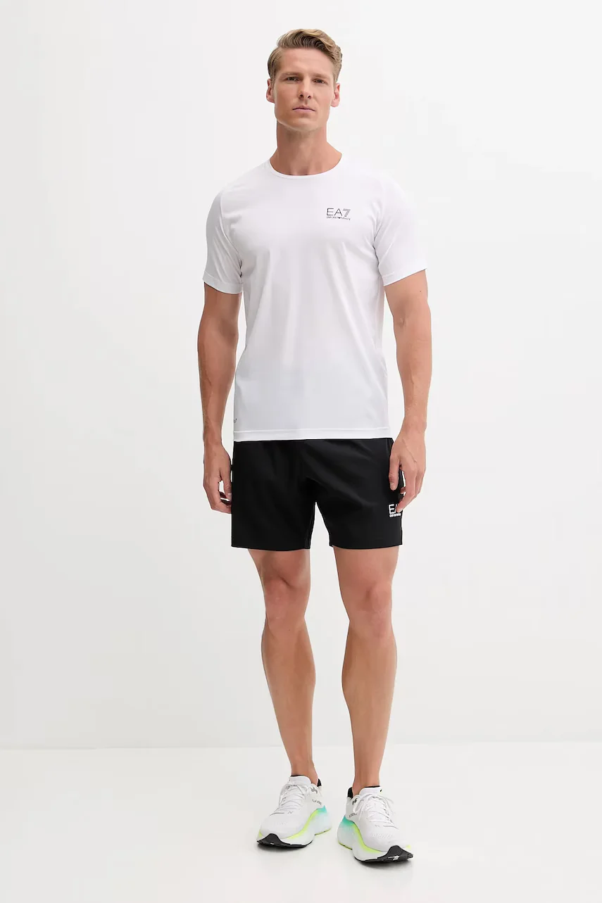 EA7 Emporio Armani Комплект
