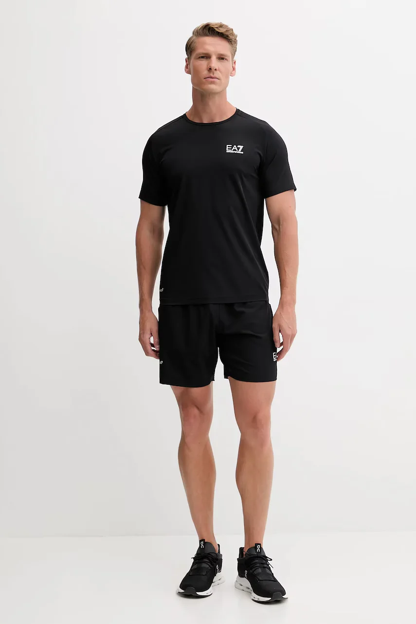 EA7 Emporio Armani Комплект