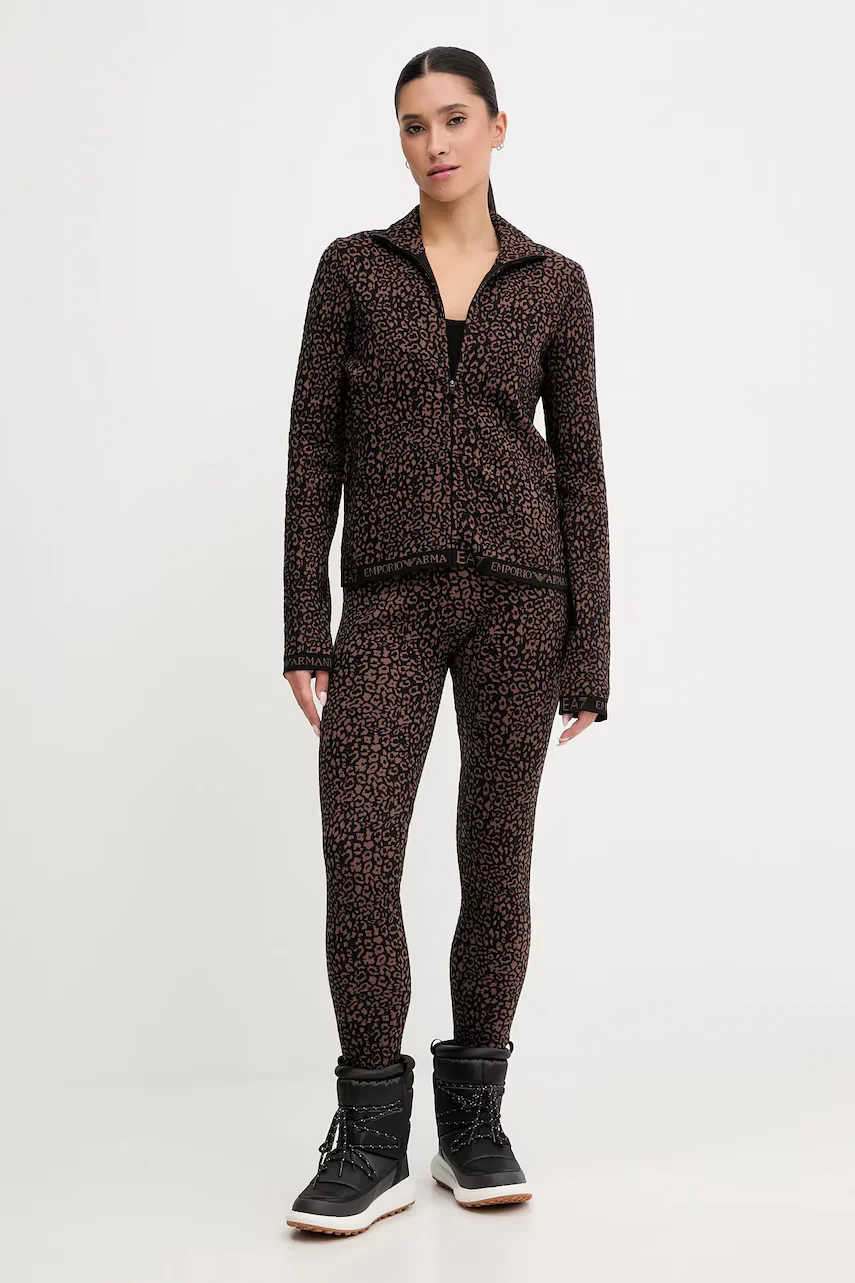 EA7 Emporio Armani Комплект