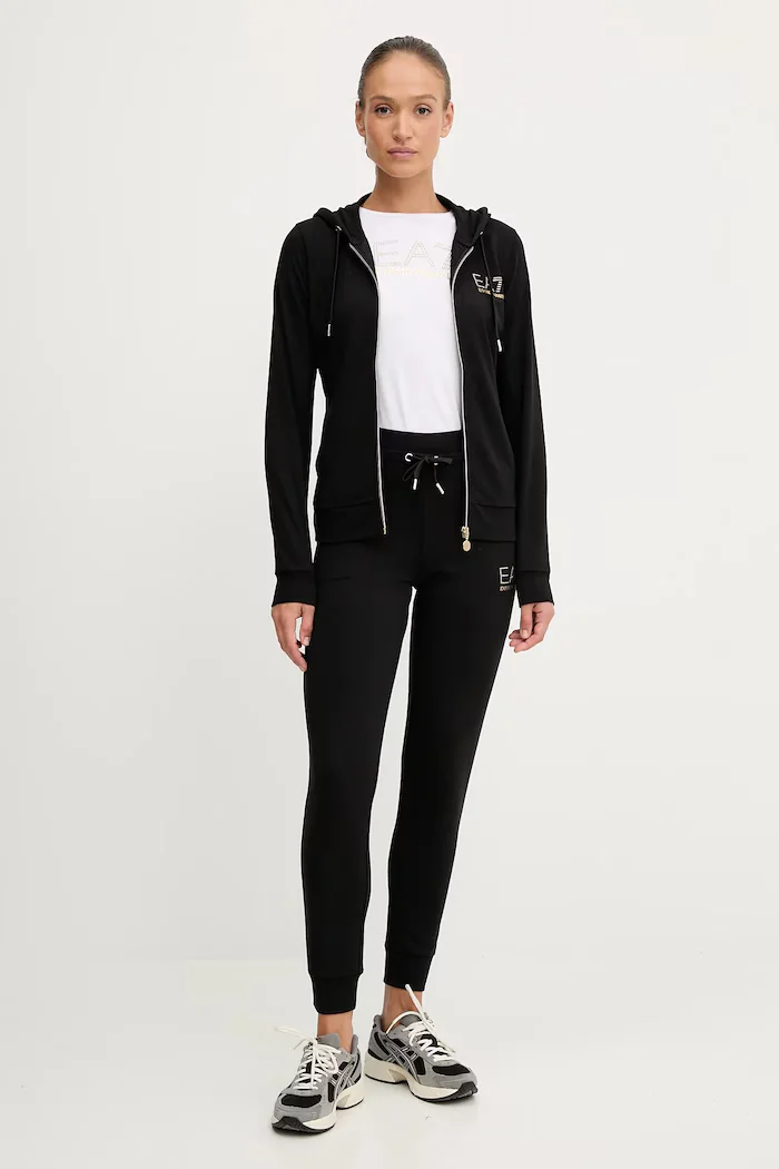 EA7 Emporio Armani Комплект