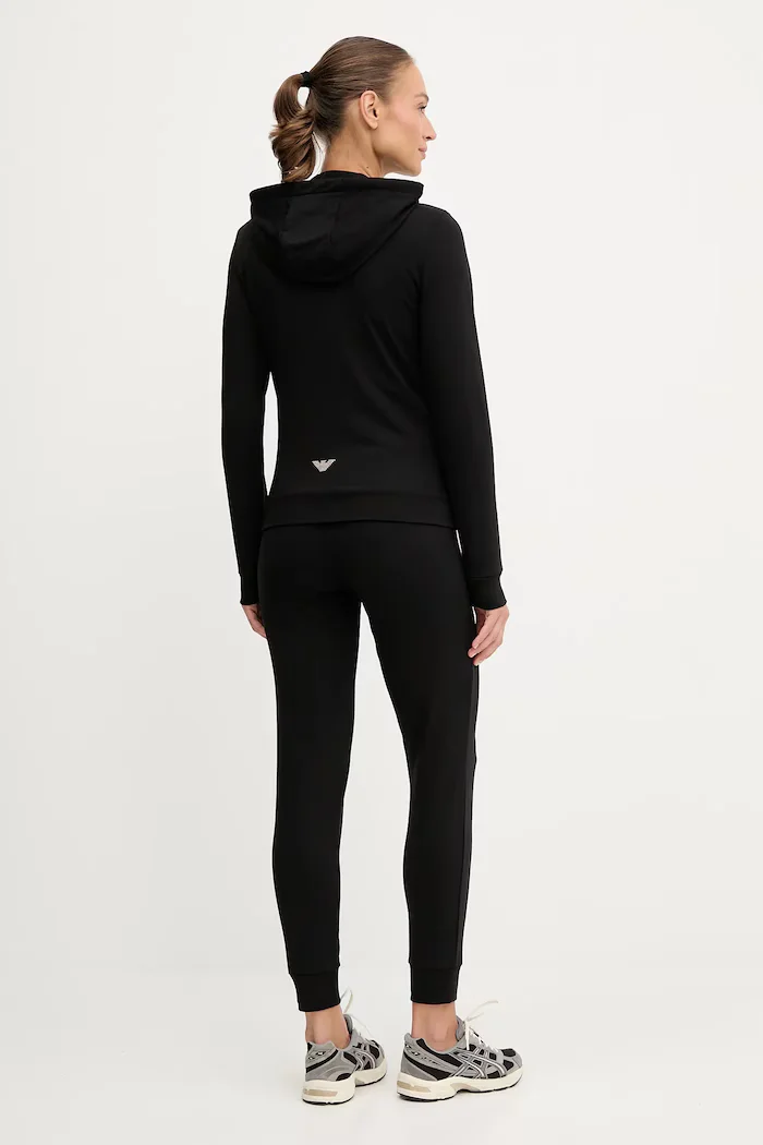 EA7 Emporio Armani Комплект