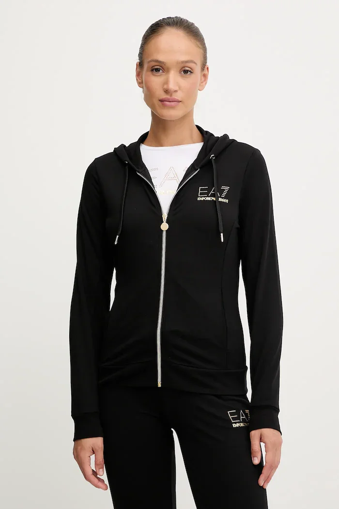 EA7 Emporio Armani Комплект