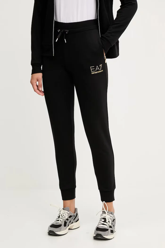EA7 Emporio Armani Комплект