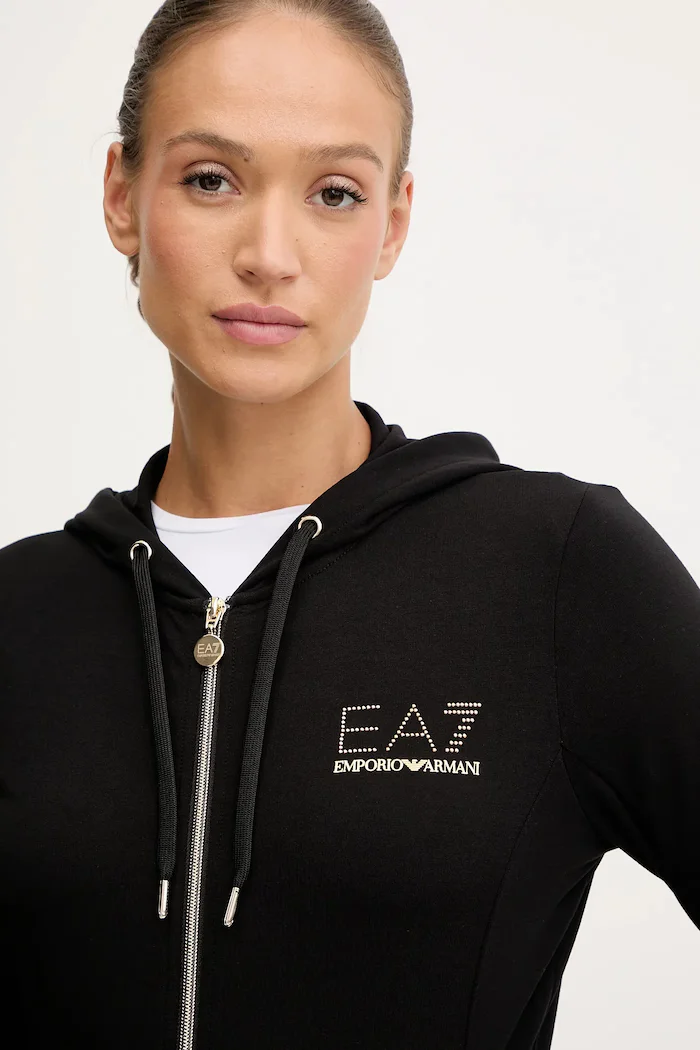 EA7 Emporio Armani Комплект
