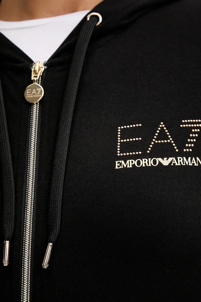 EA7 Emporio Armani Комплект