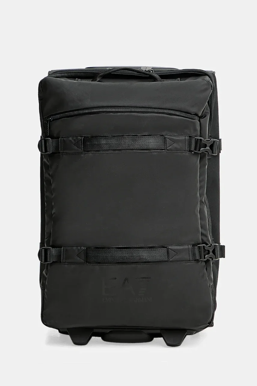 EA7 Emporio Armani Куфар
