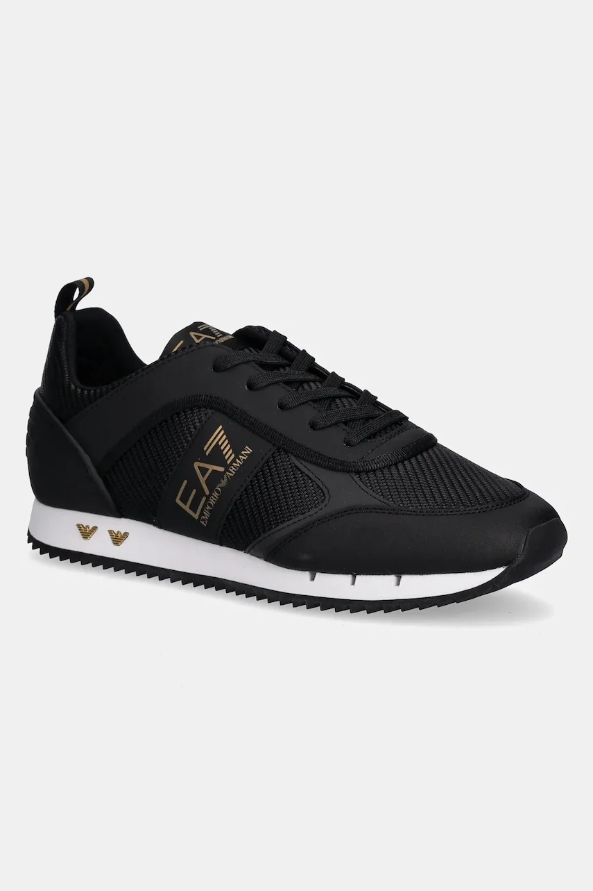 EA7 Emporio Armani Маратонки