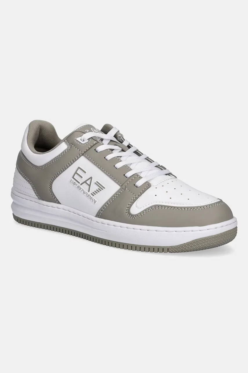 EA7 Emporio Armani Маратонки