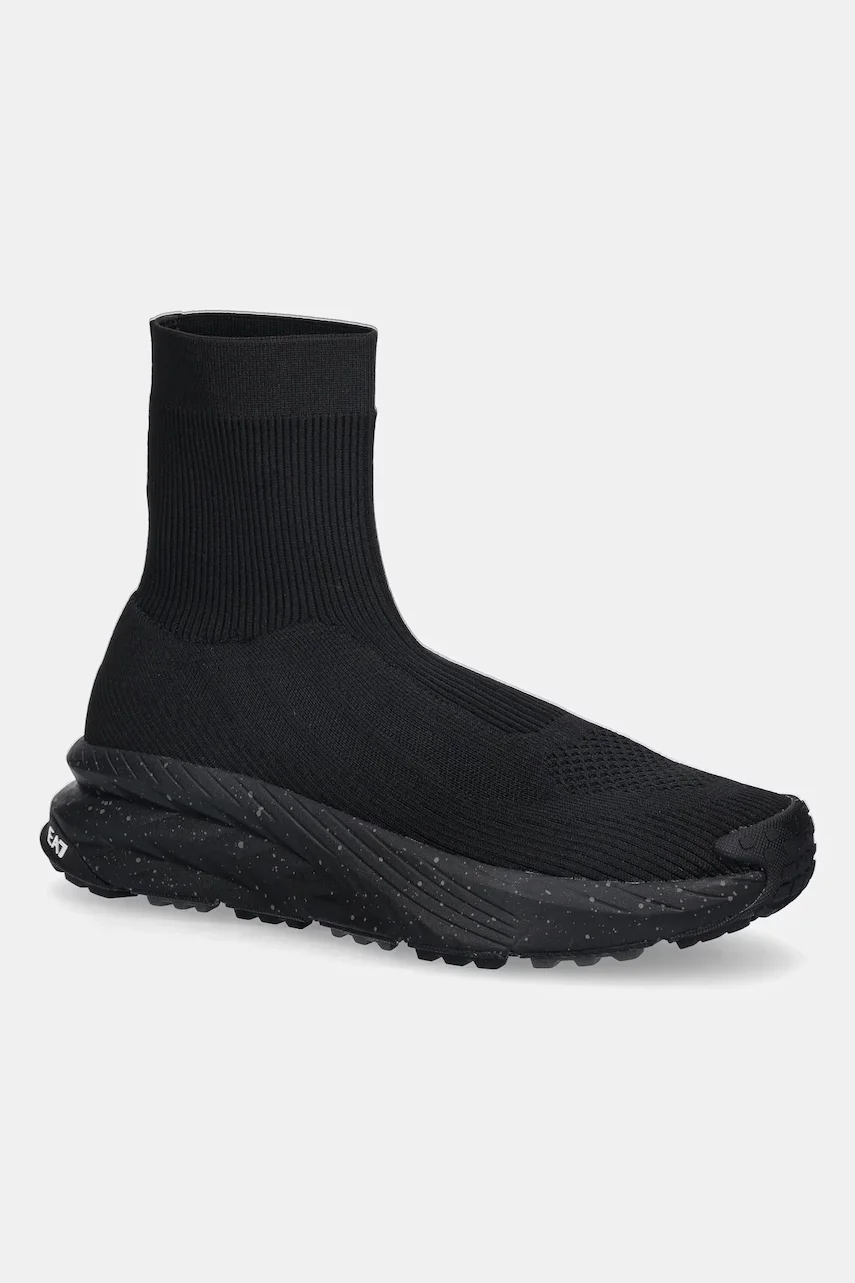 EA7 Emporio Armani Маратонки