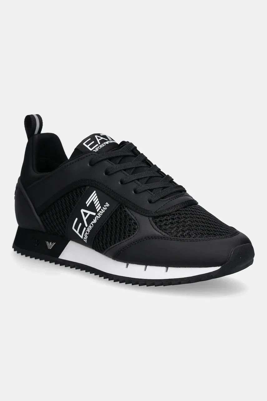 EA7 Emporio Armani Маратонки