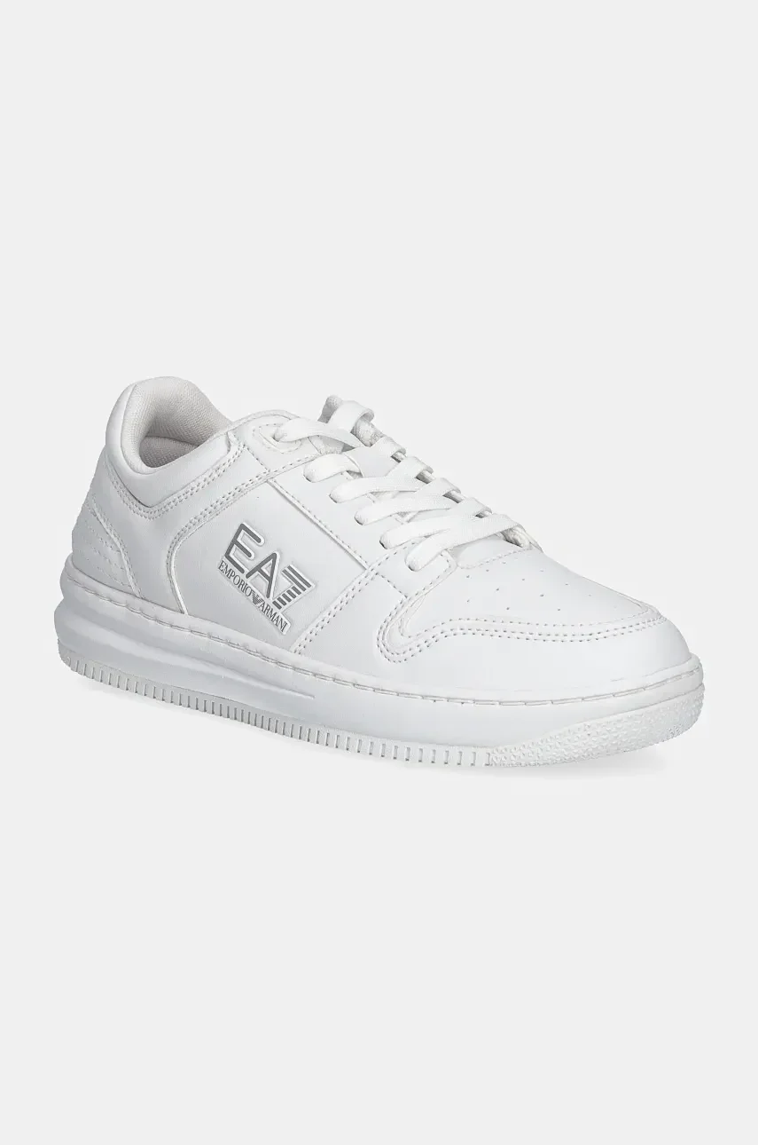 EA7 Emporio Armani Маратонки