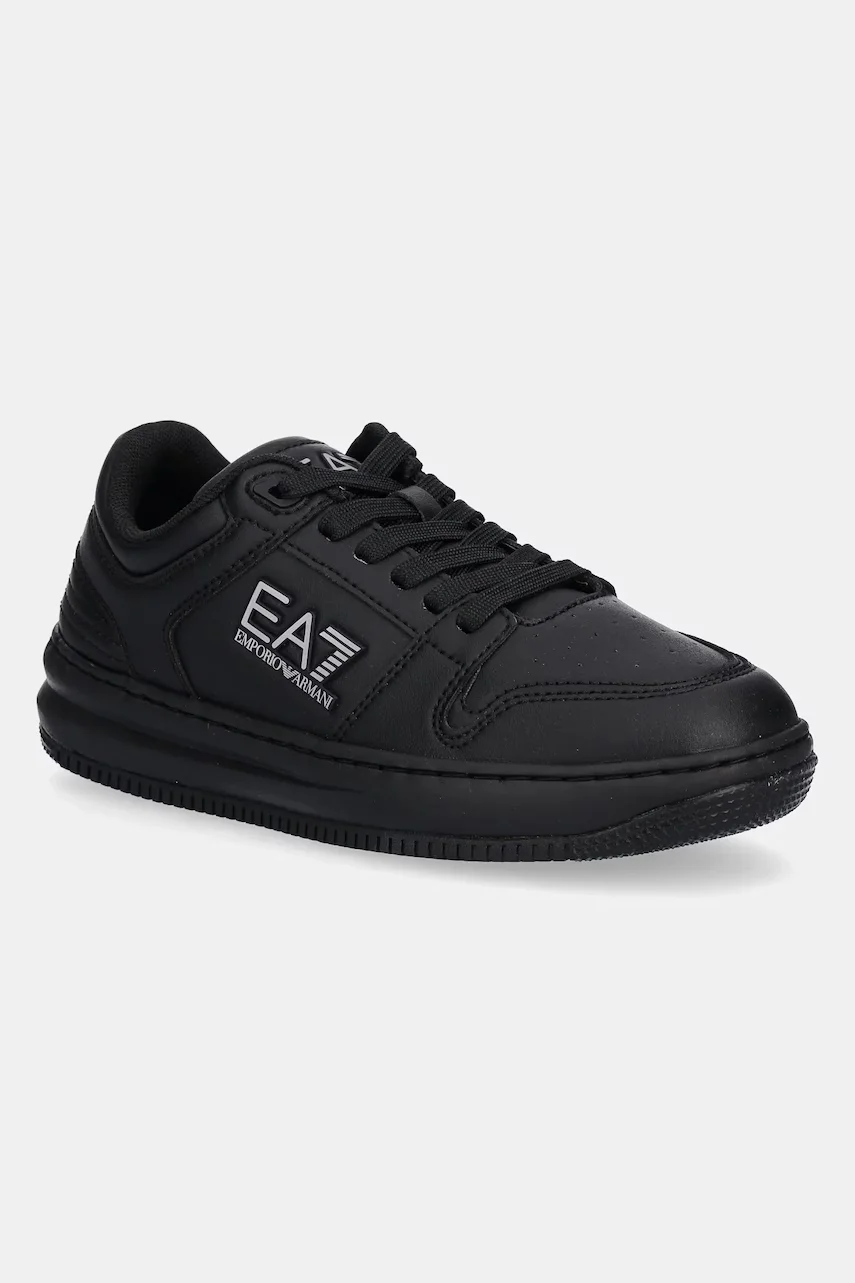 EA7 Emporio Armani Маратонки