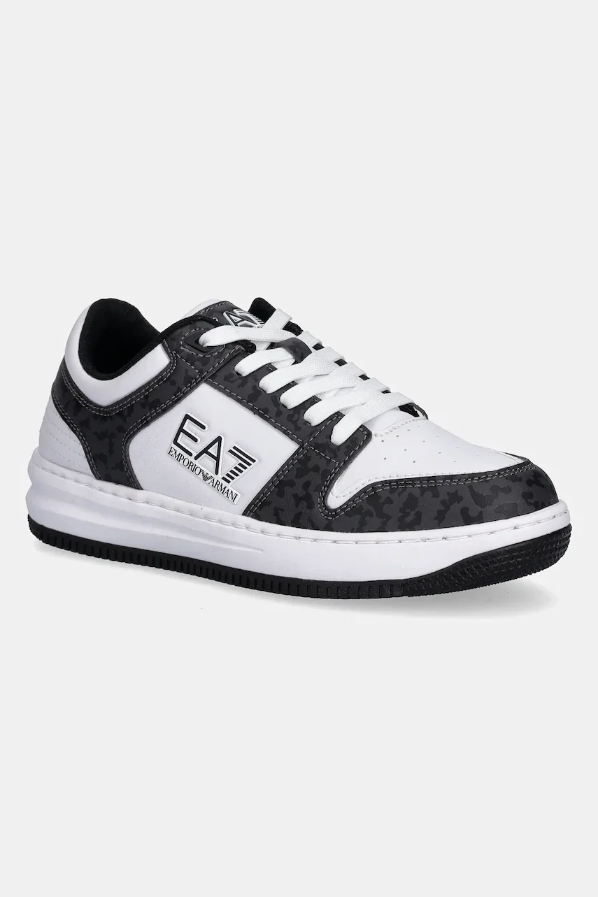 EA7 Emporio Armani Маратонки