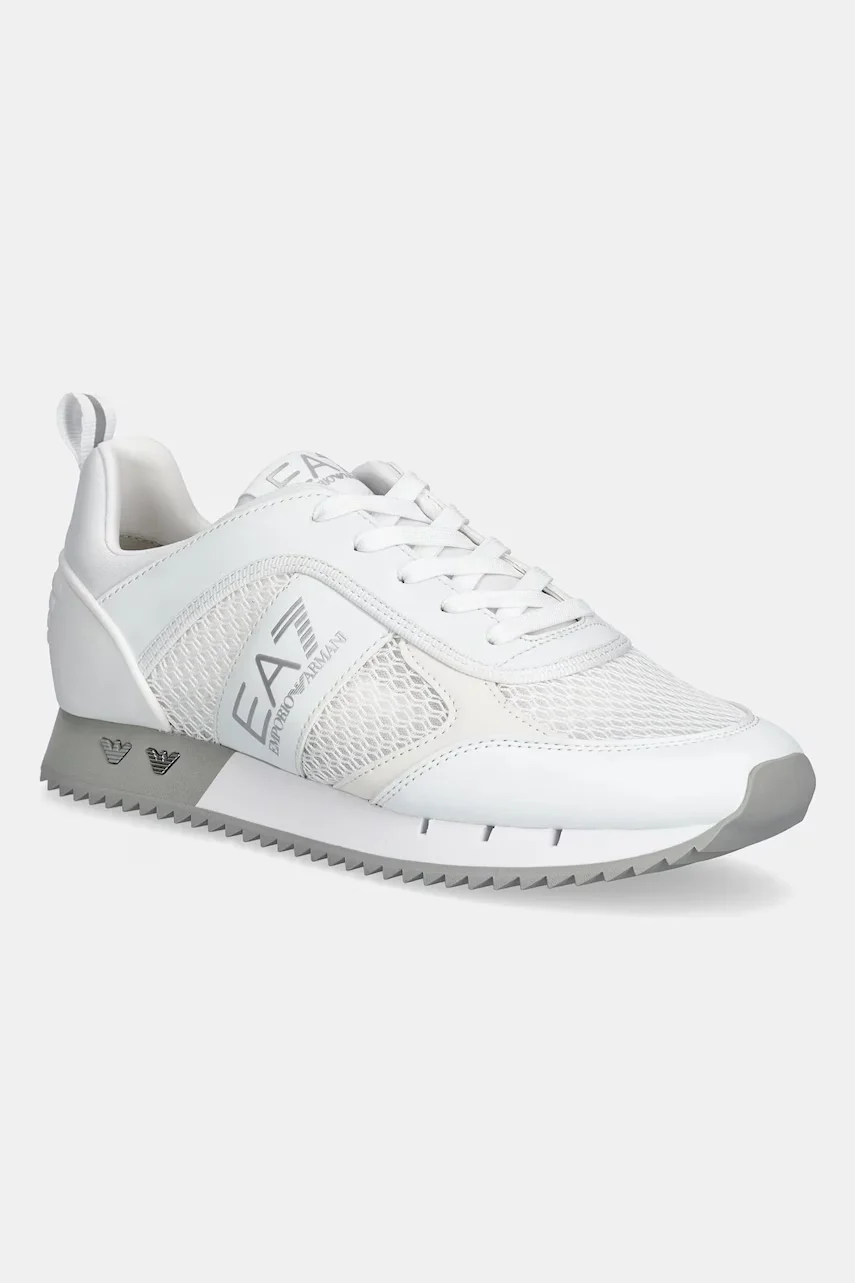 EA7 Emporio Armani Маратонки