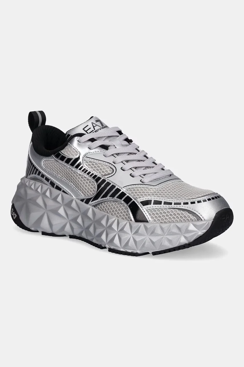 EA7 Emporio Armani Маратонки
