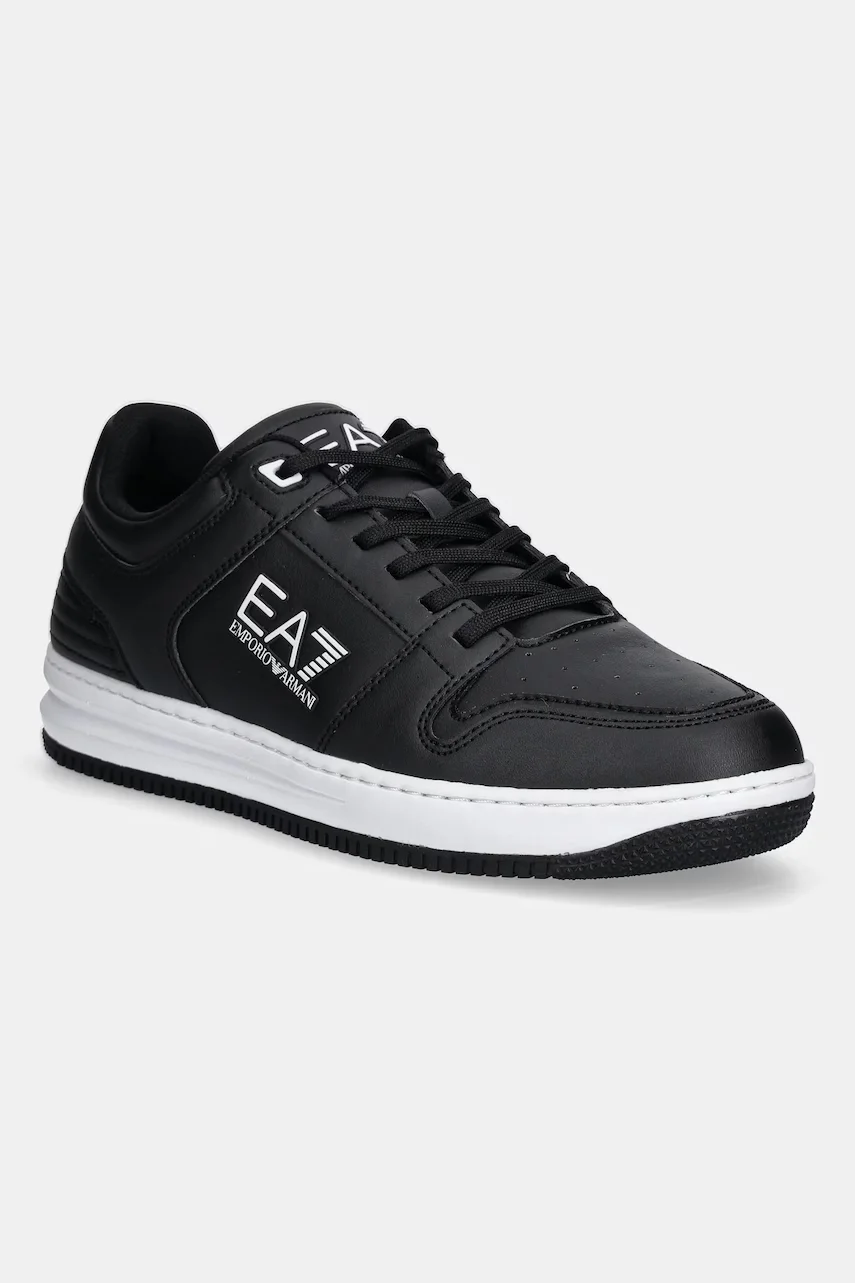EA7 Emporio Armani Маратонки