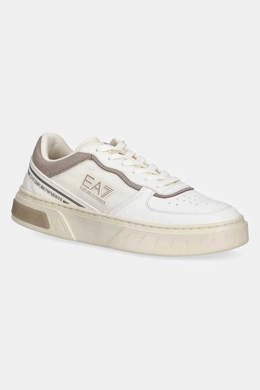 EA7 Emporio Armani Маратонки