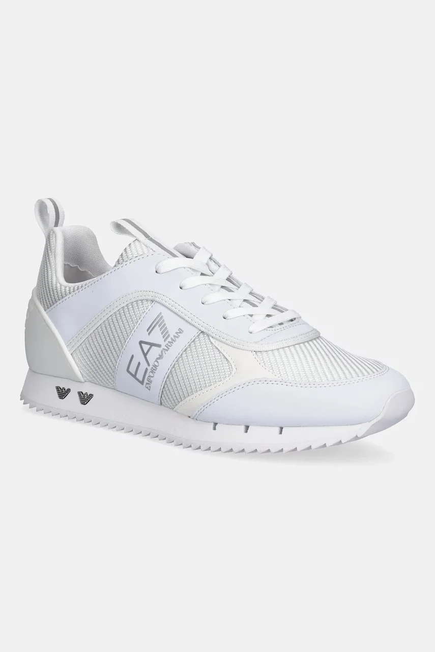 EA7 Emporio Armani Маратонки