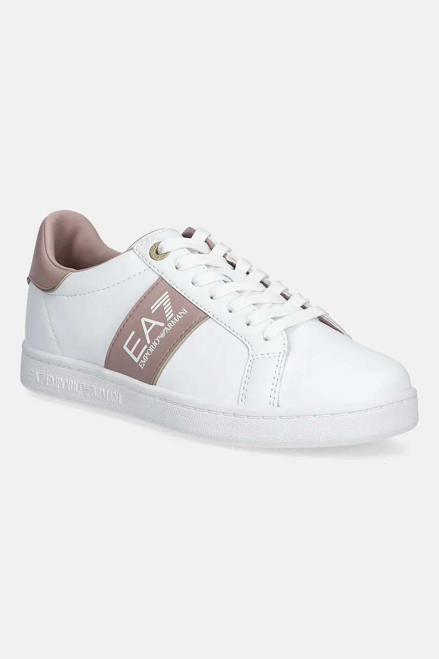 EA7 Emporio Armani Маратонки