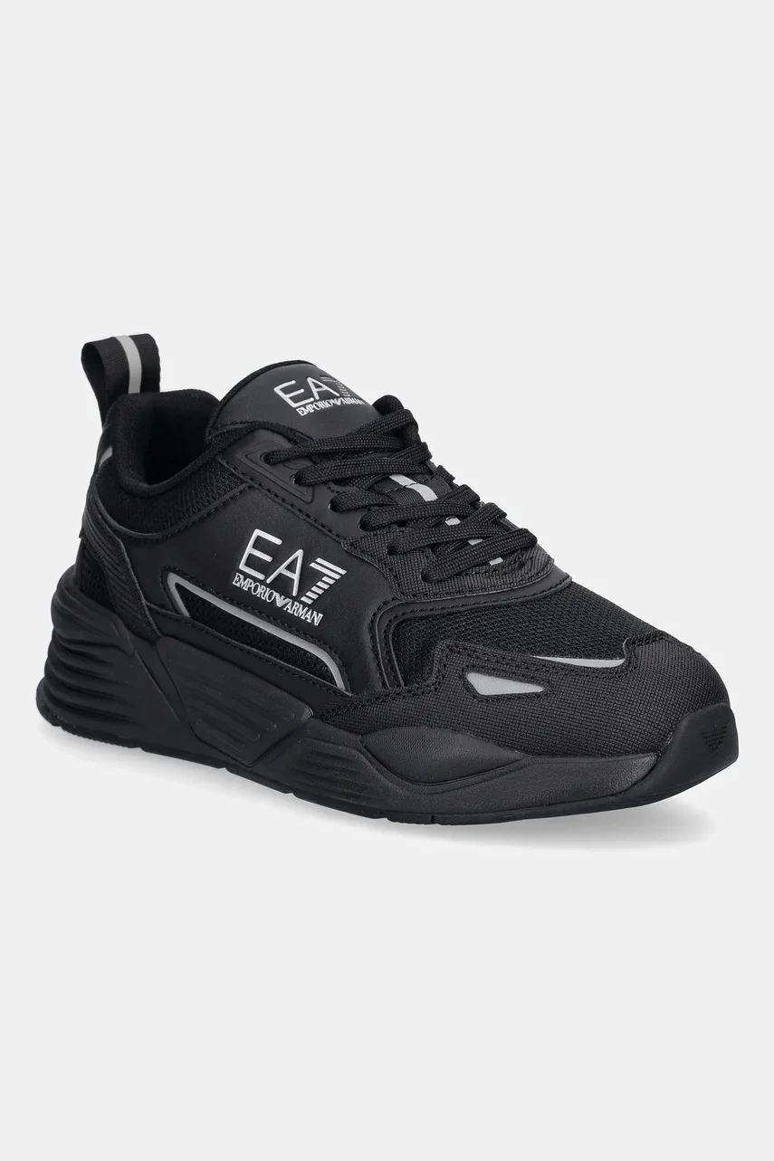 EA7 Emporio Armani Маратонки