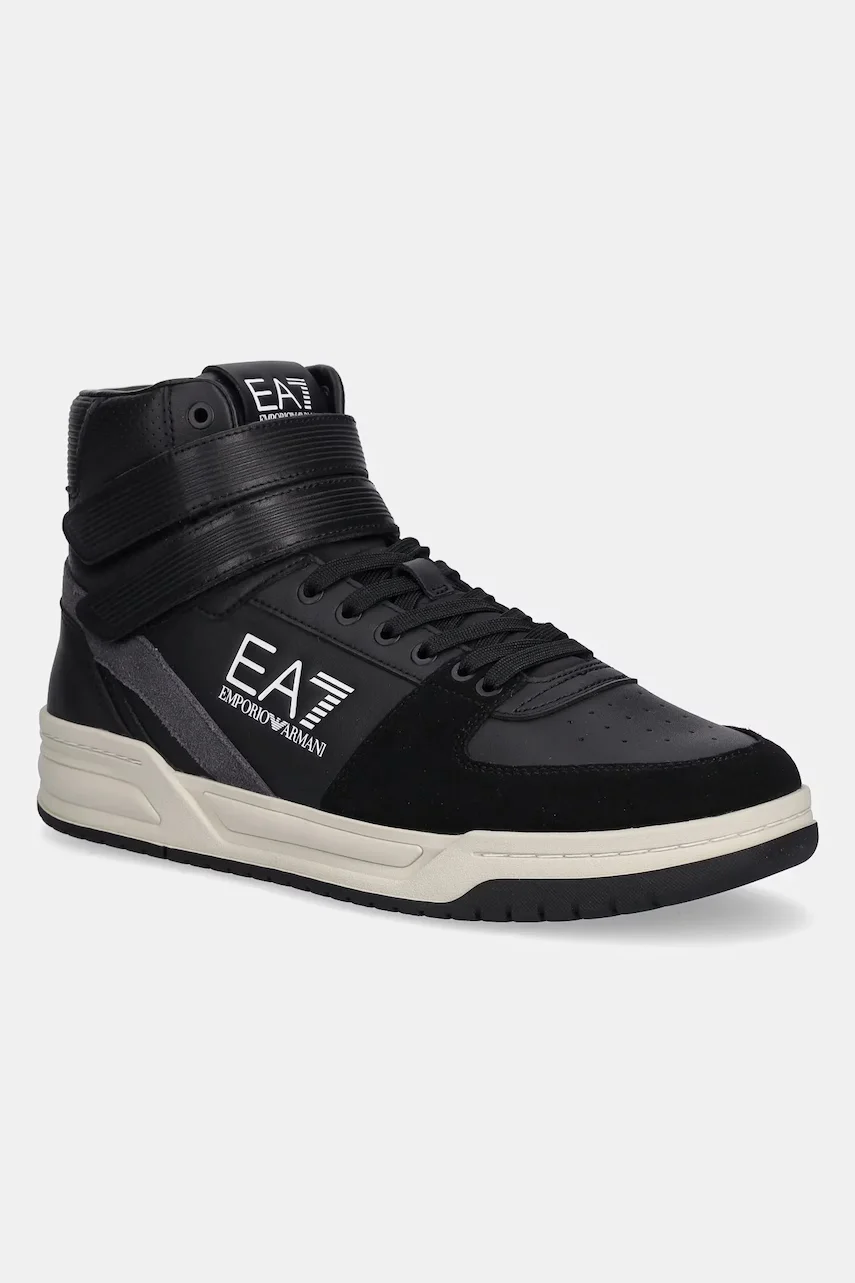 EA7 Emporio Armani Маратонки