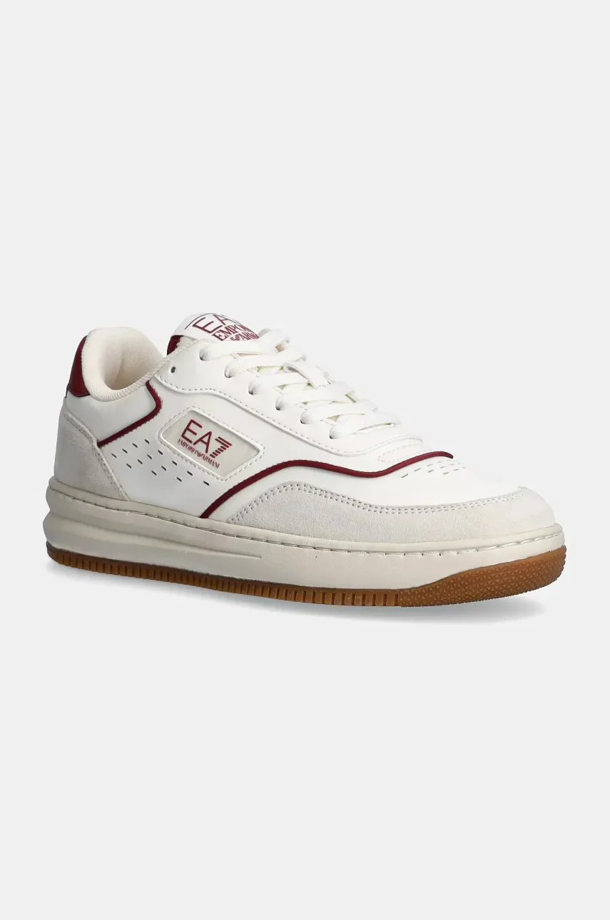 EA7 Emporio Armani Маратонки