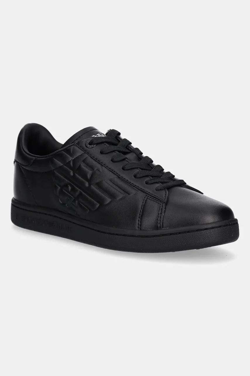 EA7 Emporio Armani Обувки
