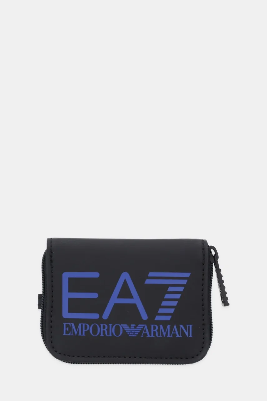 EA7 Emporio Armani Портмоне