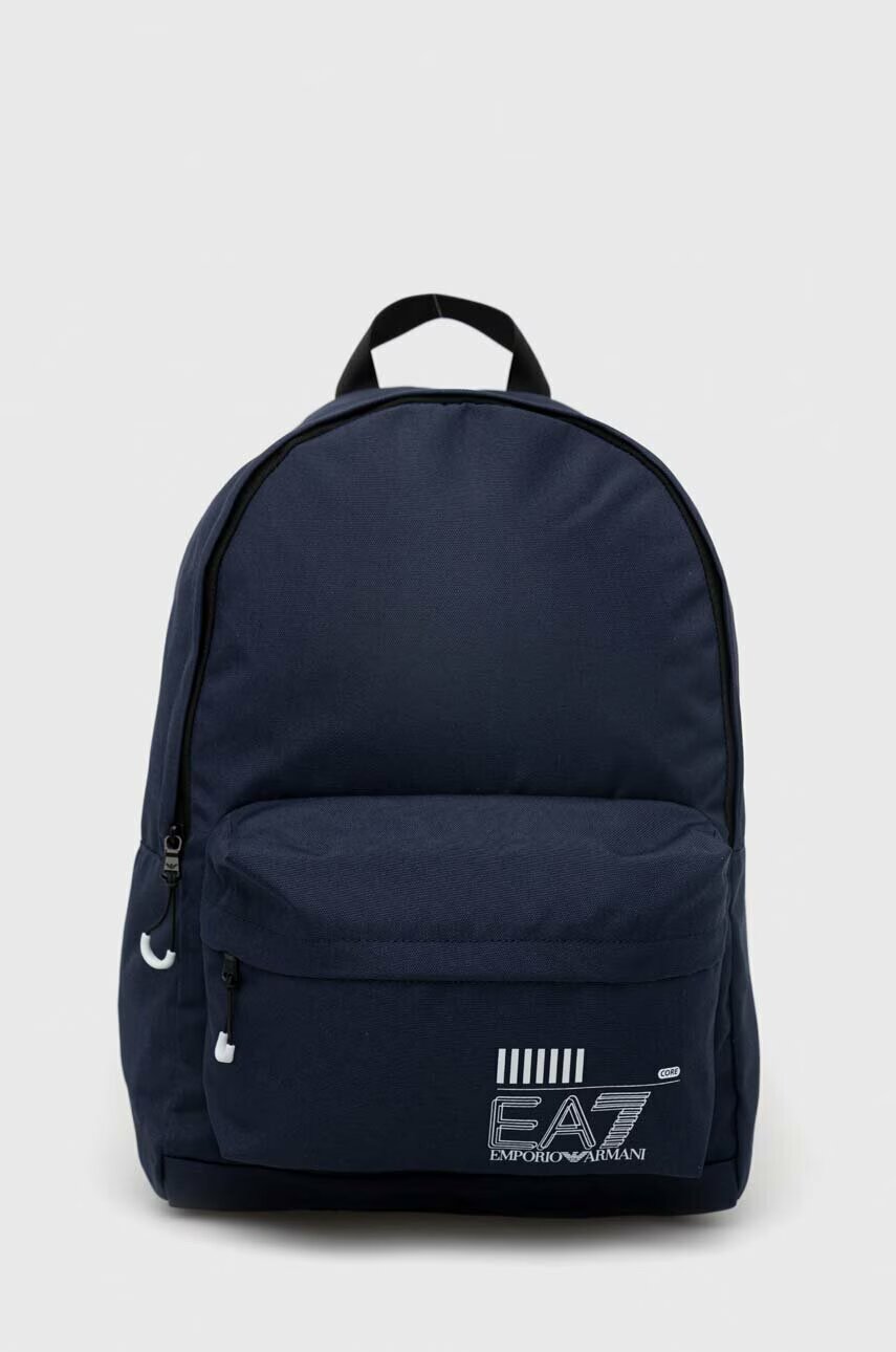 EA7 Emporio Armani Раница