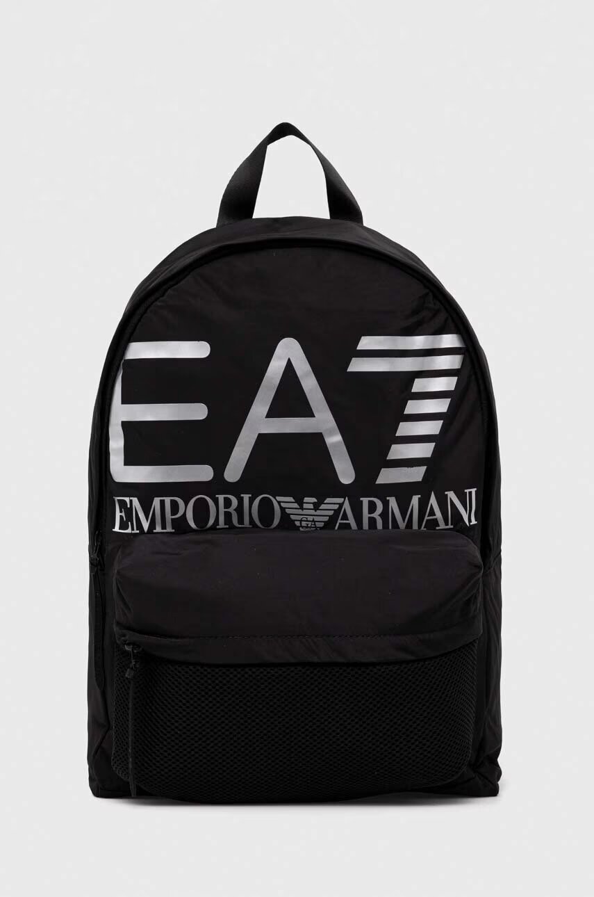 EA7 Emporio Armani Раница