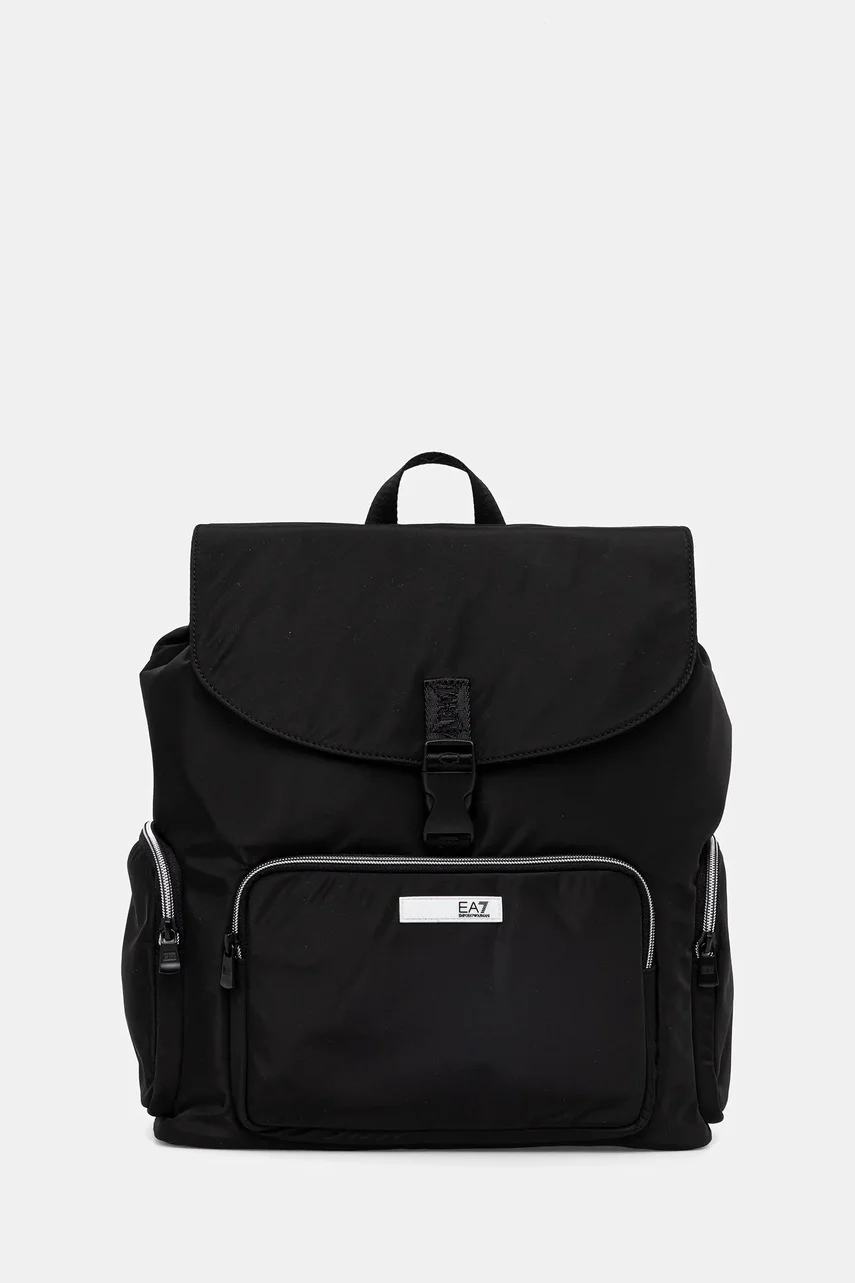 EA7 Emporio Armani Раница
