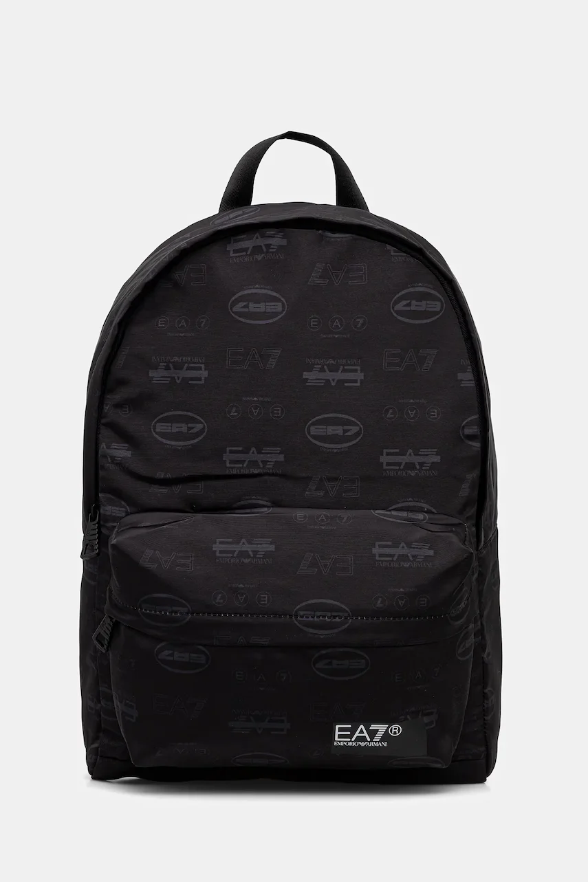 EA7 Emporio Armani Раница