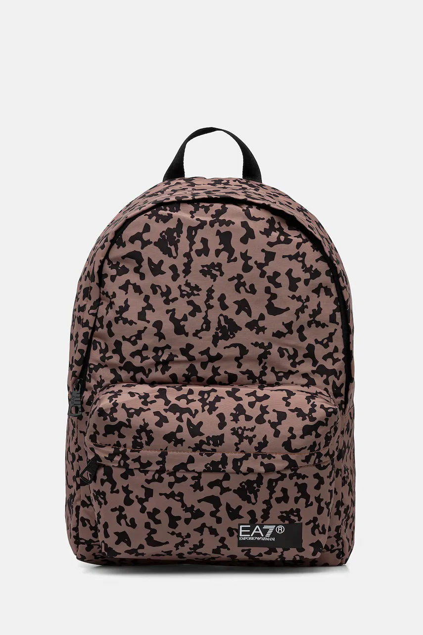 EA7 Emporio Armani Раница