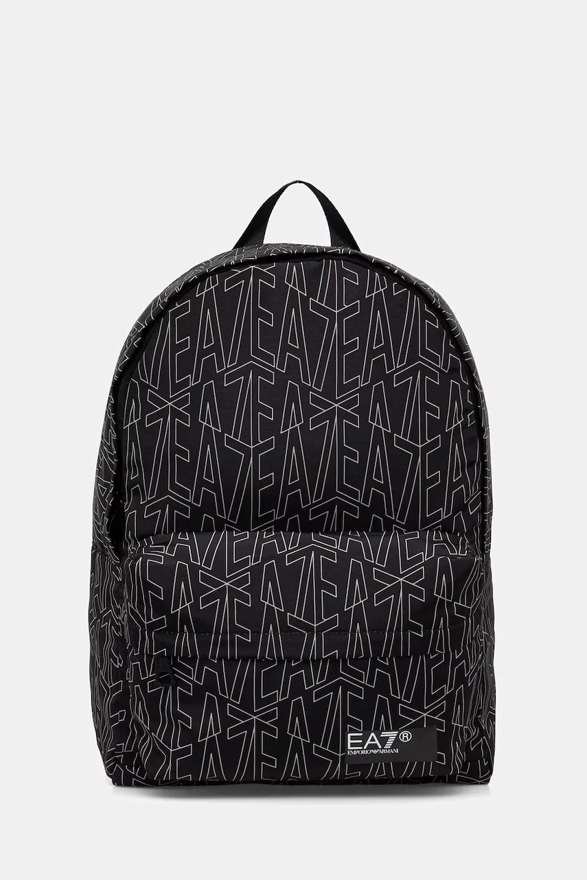 EA7 Emporio Armani Раница