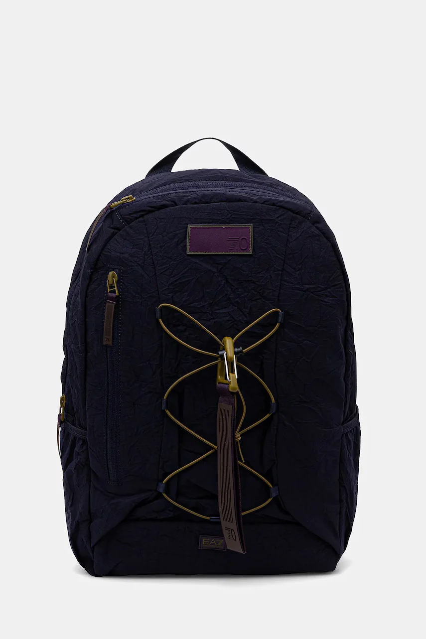 EA7 Emporio Armani Раница