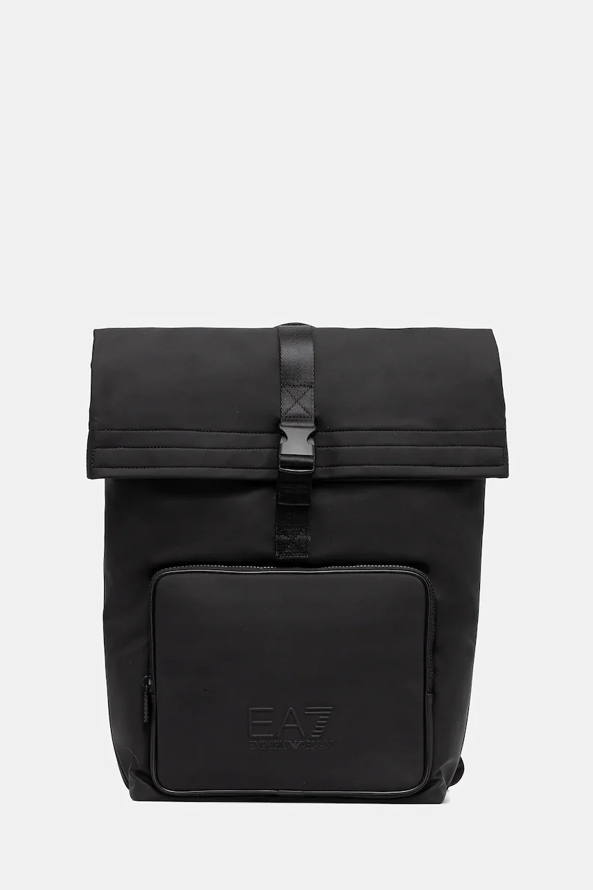 EA7 Emporio Armani Раница